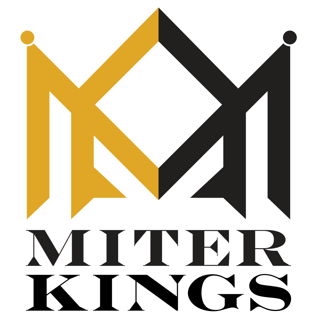 miterkings-logo