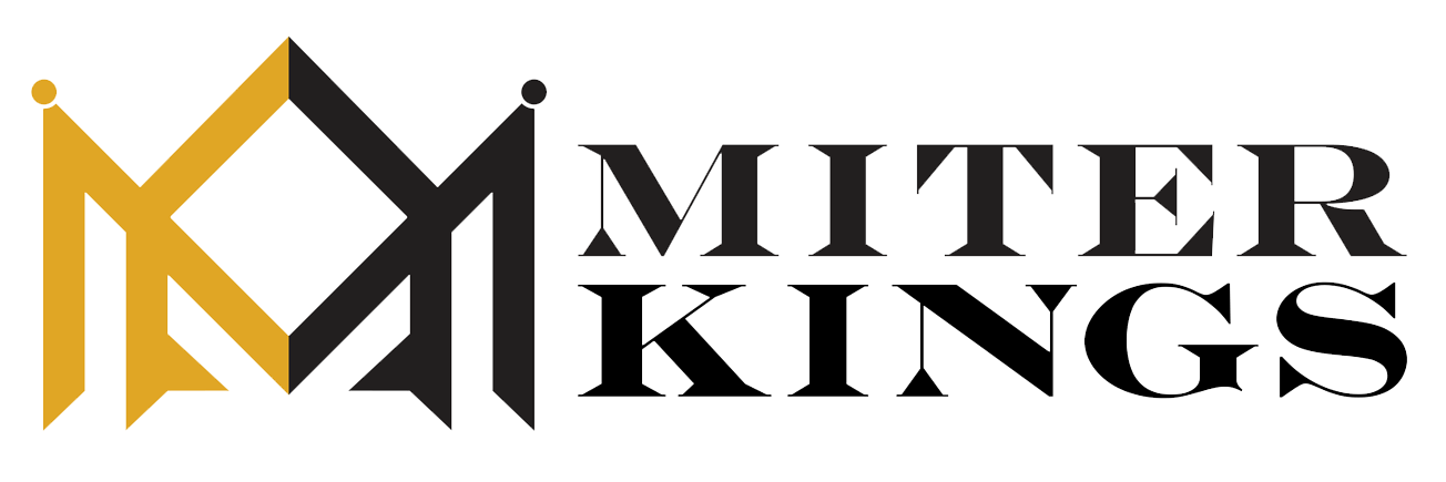 miterkings-logo