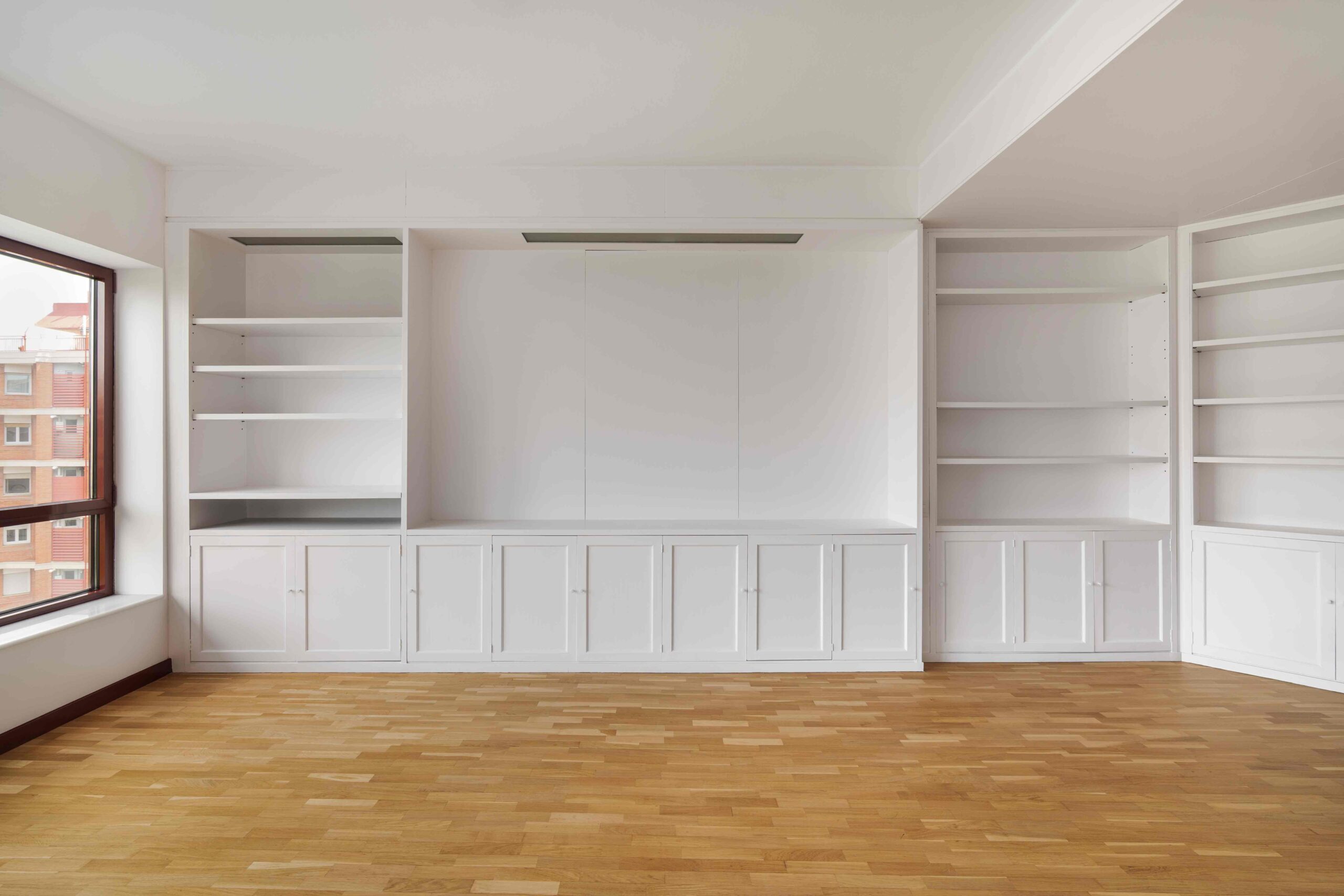 Empty-Built-in-White-Cabinet